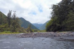 USA-Hawaii-Waipio-Valley-Pic22