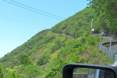 USA-Hawaii-Waipio-Valley-Pic23
