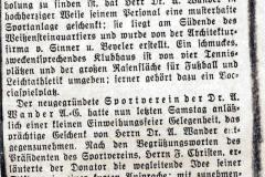 bild01