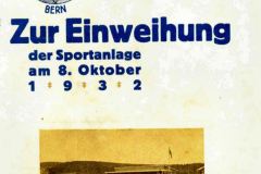bild02