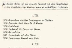 bild03