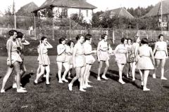 bild11