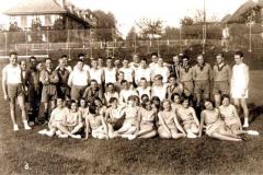 bild13