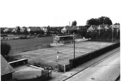bild01