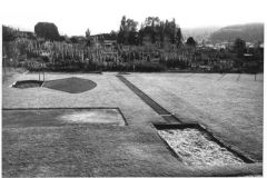 bild10
