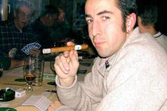 bild01