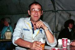 bild02