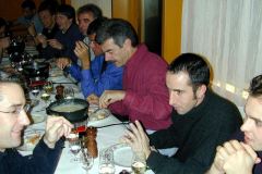 bild03