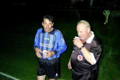 bild04