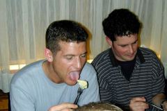 bild06