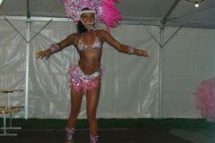 bild07