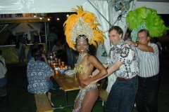 bild09