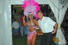 bild09a