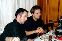 bild11