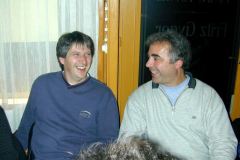 bild12