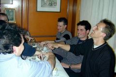 bild14