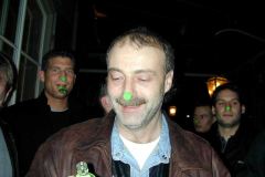 bild15