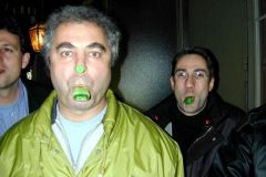 bild17