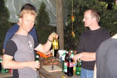 bild25