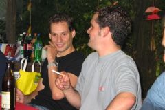 bild26