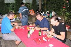 bild27