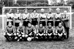 1975_G