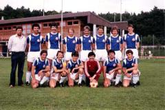 1981_G