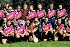 haslercup