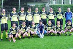 team4
