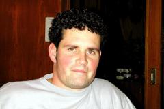 bild06