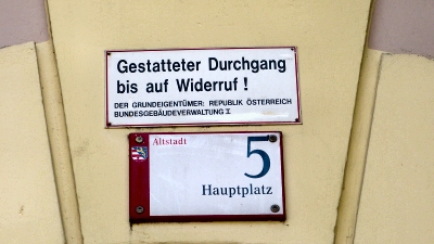 P1090567