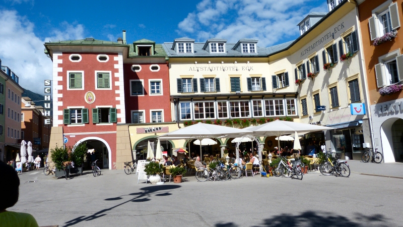 Lienz P1090569