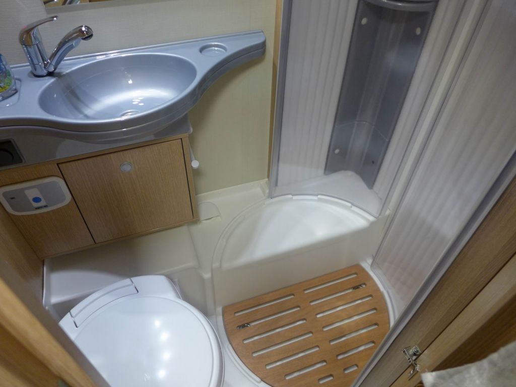 pic12
