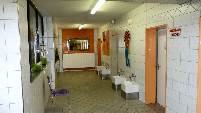 P1090609