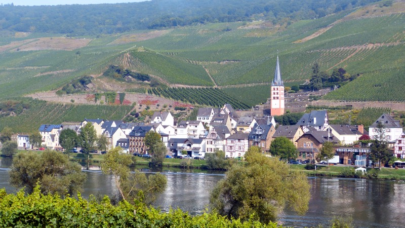 P1090676