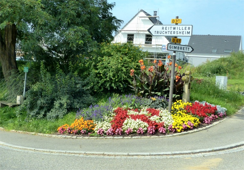 P1090787