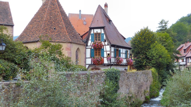 P1090812