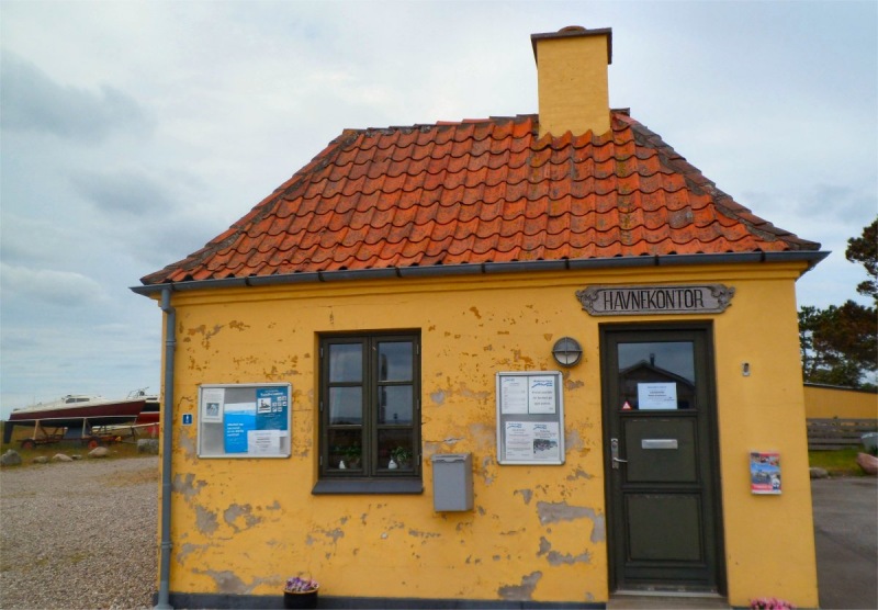 14-06-2015-16