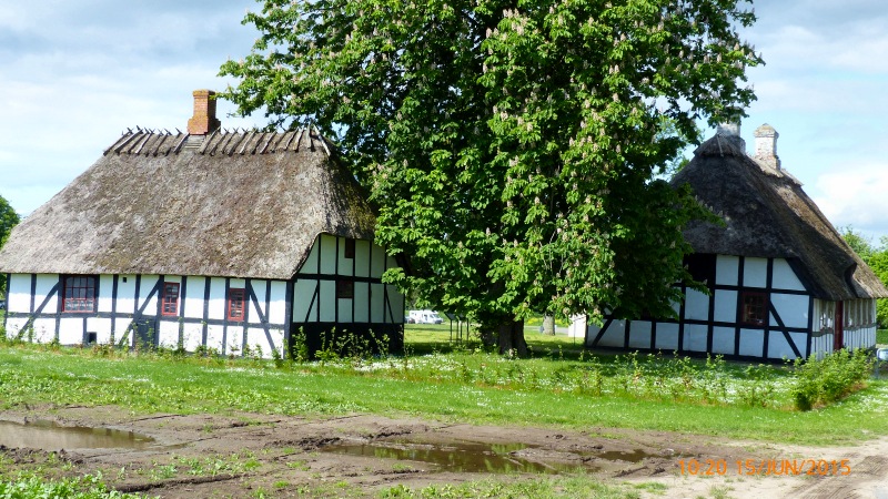 15-06-2015-12