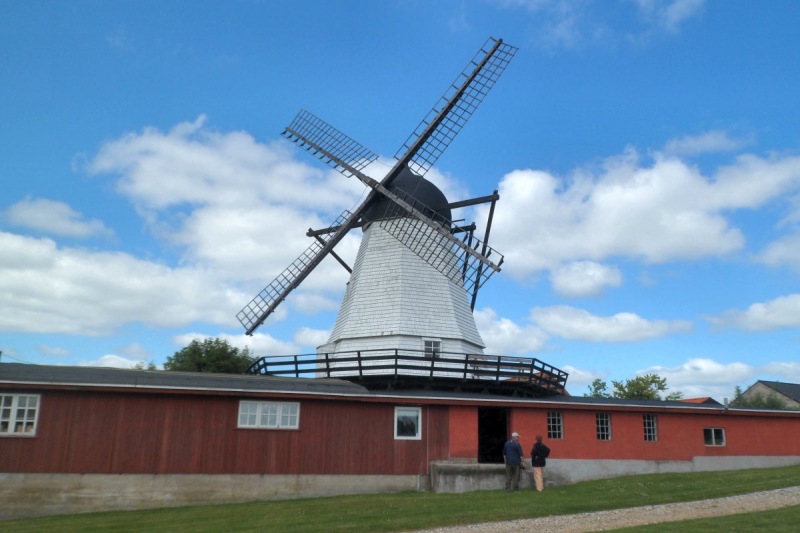 16-06-2015-03