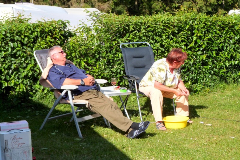 16-06-2015-06