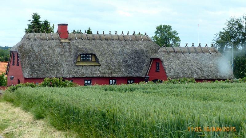 16-06-2015-07