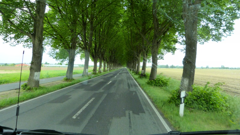 28-05-15-07