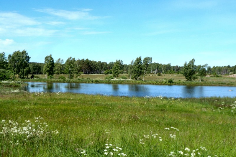 Oeland01