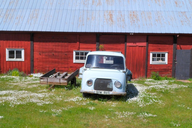 Oeland02