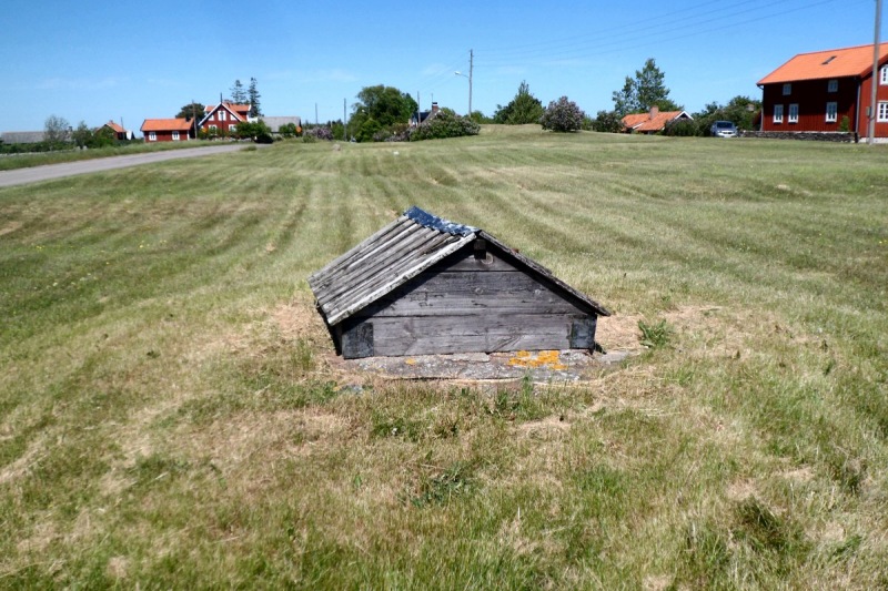 Oeland10