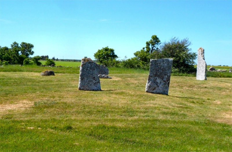 Oeland11