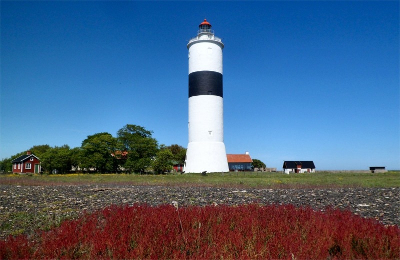 Oeland14