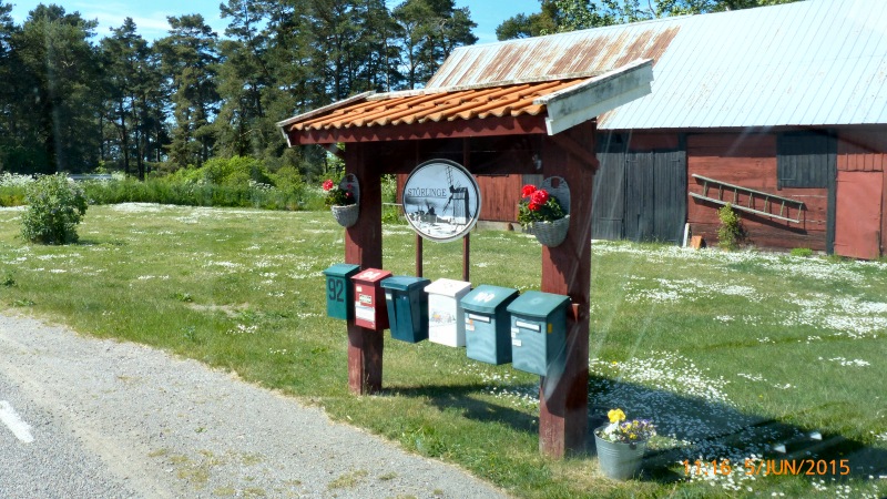 Oeland16