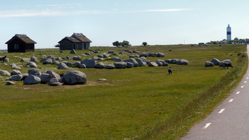 Oeland19